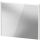 D-Code Duravit Spegel 4068195