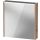 D-Code Duravit Spegelskåp 4068198
