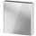 D-Code Duravit Spegelskåp 4068199