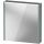 D-Code Duravit Spegelskåp 4068200