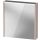 D-Code Duravit Spegelskåp 4068201