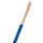 RQ Nexans Kopplingskabel 3026896