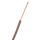 RQ Nexans Kopplingskabel 3026929