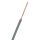 RQ Nexans Kopplingskabel 3026931