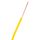 RQ Nexans Kopplingskabel 3026776