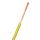 RQ Nexans Kopplingskabel 3026842