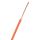 RQ Nexans Kopplingskabel 3026940