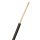 RK Nexans Kopplingskabel 3026358
