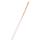RQ Nexans Kopplingskabel 3026948