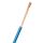RQ Nexans Kopplingskabel 3026910