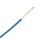 RQ Nexans Kopplingskabel 3026770
