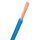 RQ Nexans Kopplingskabel 3026789