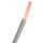 RQ Nexans Kopplingskabel 3026810