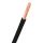 RQ Nexans Kopplingskabel 3026815