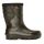 Classic 365 Mid Polyver Sweden Kumisaapas 4077584
