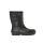 Classic 365 Mid Polyver Sweden Kumisaapas 4077594