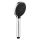 Senso 3F Divello Käsisuihku 4065818