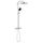 Vitalio Comfort 250 26696001 Grohe Takduschset 4068421