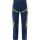 2653 LWS 133394-556 Fristads Arbetsbyxa 4074031