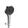 Rainfinity 130 Hansgrohe Handdusch 4080728