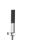 Rainfinity 100 Hansgrohe Handdusch 4080732