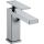 Tecturis E 110 Hansgrohe Tvättställsblandare 4080736