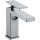 Tecturis E 110 Hansgrohe Tvättställsblandare 4080748
