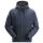 2875-9596 Snickers Workwear Huppari 4075121