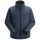 1905-9500 AllroundWork Snickers Workwear Softshell-takki 4075079