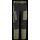 6318-3104 AllroundWork Snickers Workwear Arbeidsbukse 4075160