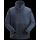 8410-9596 Snickers Workwear Collegetakki 4075267