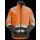 1532-5504 Snickers Workwear Työtakki 4075044