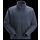 2874-9596 Snickers Workwear Collegepaita 4075104