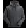 2875-5859 Snickers Workwear Huppari 4075114