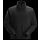 2874-0404 Snickers Workwear Collegepaita 4075088