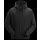 2875-0404 Snickers Workwear Huppari 4075109