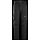 6318-0404 AllroundWork Snickers Workwear Työhousut 4075128