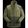 8410-3135 Snickers Workwear Collegetakki 4075260