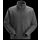 2874-5859 Snickers Workwear Collegepaita 4075093