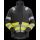 1534-0466 Snickers Workwear Työtakki 4075065