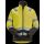 1532-6604 Snickers Workwear Työtakki 4075051