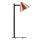 Tratt Micro Westal Bordslampa 4073831