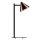 Tratt Micro Westal Bordslampa 4073832