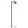 Tratt Micro Westal Golvlampa 4073837