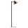 Tratt Micro Westal Golvlampa 4073838