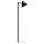 Tratt Micro Westal Golvlampa 4073840