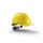 Factor 31401-091 Hellberg Vernehjelm 4073035