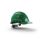 Factor 31404-091 Hellberg Vernehjelm 4073033