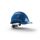 Factor 31407-091 Hellberg Vernehjelm 4073031