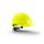 Factor 31409-091 Hellberg Skyddshälm 4073037